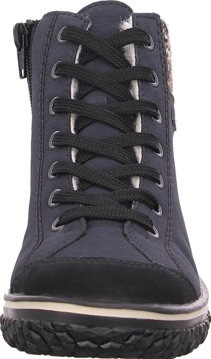 Actual product image Rieker Ankle boot (41)