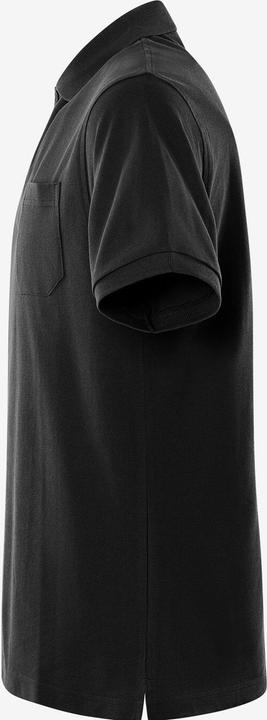 Produktbild Fristads 1721 PIQ