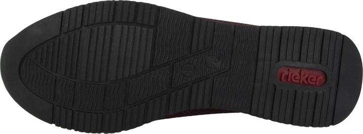 Immagine prodotto Rieker Sneakers (38)