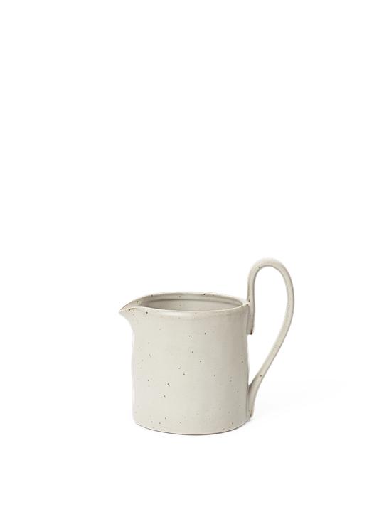 Produktbild Ferm Living Flow (0.30 l)