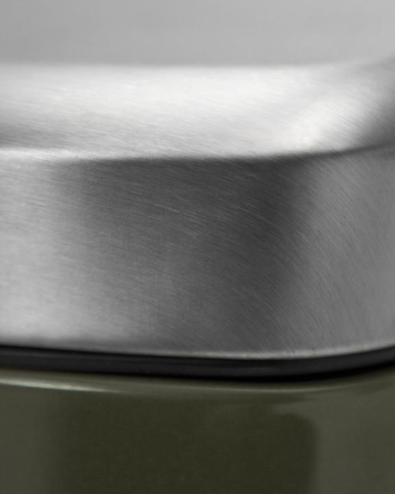 Actual product image House Doctor Bin, HDSort, Green (20 l)