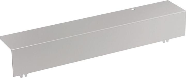 Image du produit Schneider Electric Acti9 ilD A9Z61463
