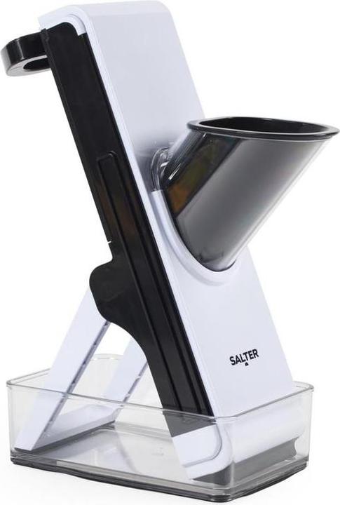 Produktbild Salter BW14431 Safe Slice Mandoline