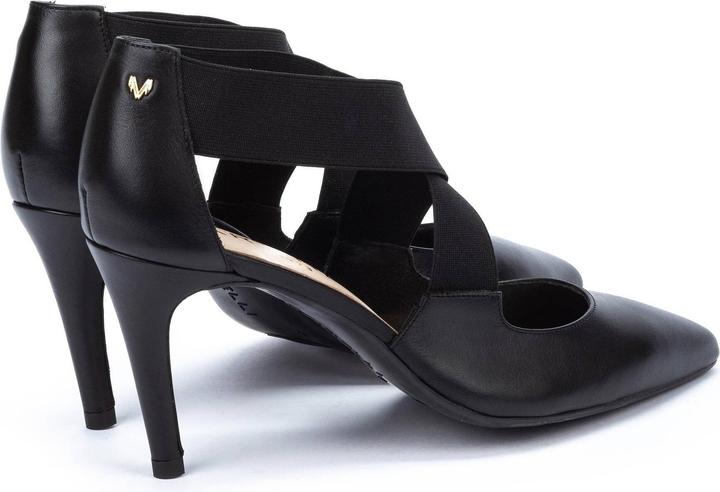 Image du produit Martinelli Thelma (37)