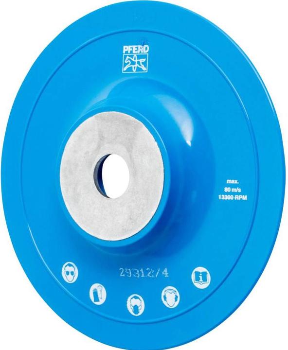 Immagine prodotto Pferd Platorello GT GT MF M4
