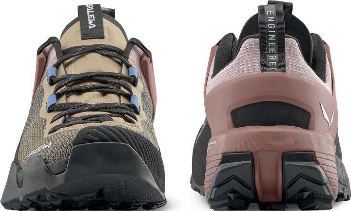 Produktbild Salewa Women's Wildfire NXT GTX (43)