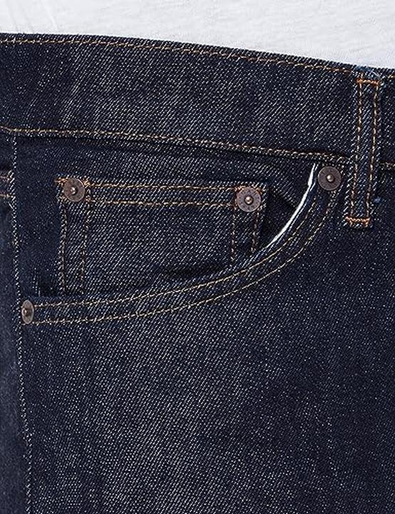 Actual product image GANT 10019906 (W30/L32)