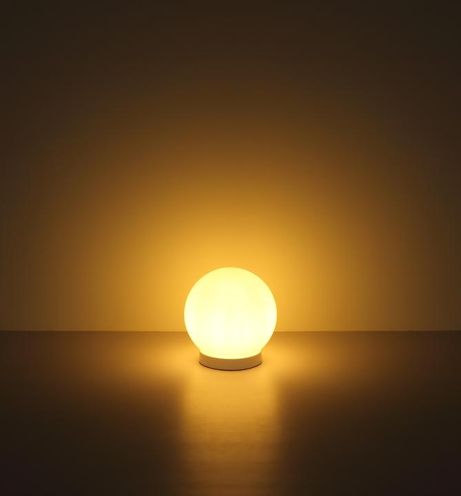 Produktbild Globo Norta (E27)