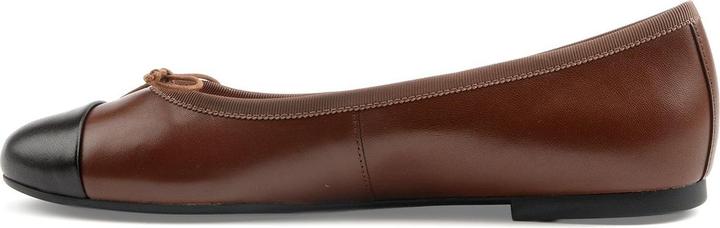 Actual product image Pretty Ballerinas Alek (37)