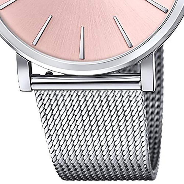 Produktbild Lotus 18728/2 (Analoguhr, 38 mm)