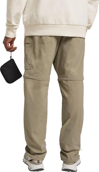 Image du produit Jack Wolfskin Konya Wallet