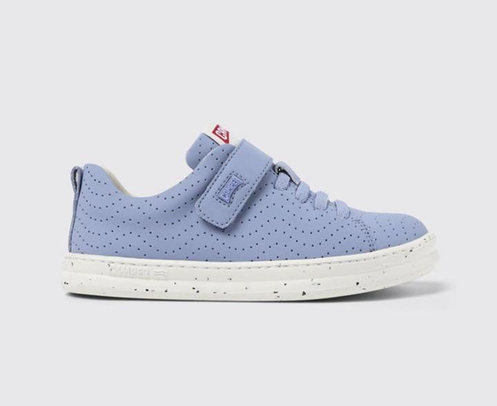 Produktbild Camper Kinder Runner Four (35)