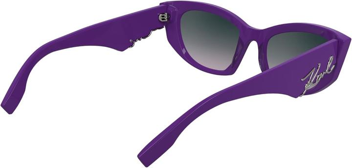 Produktbild Karl Lagerfeld KL6162S 541