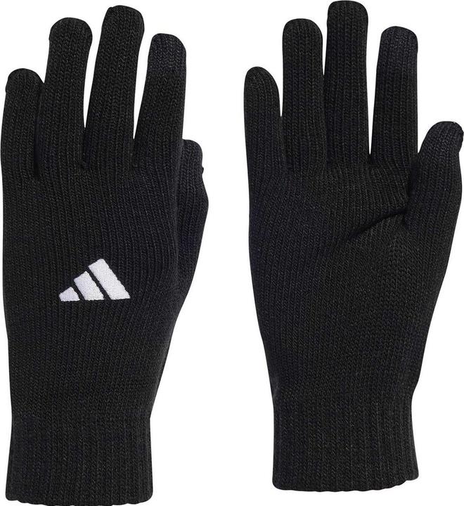 Produktbild Adidas Handschuhe Tiro League (S)
