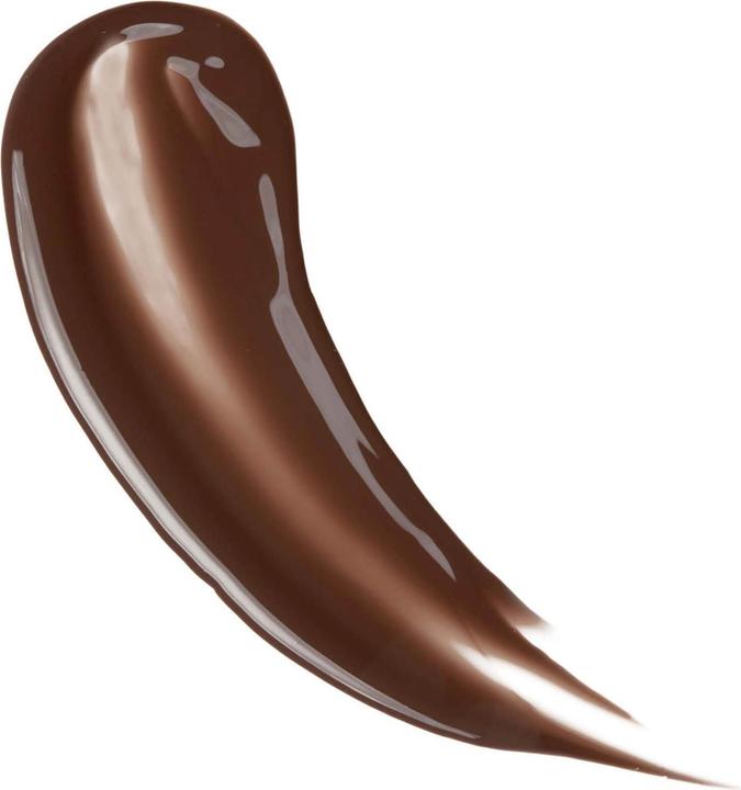 Actual product image Sosu Dripping Gold - Self-tanning water Medium (Liquid Tan) 150 ml (Self-tanning towel, 150 ml)