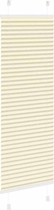 Produktbild vidaXL Marjka (40 x 150 cm)