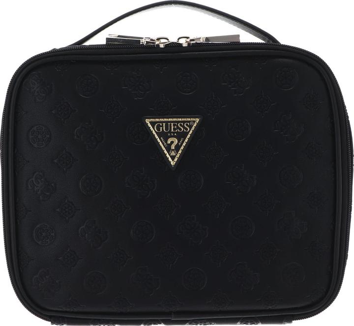 Image du produit Guess TWD745