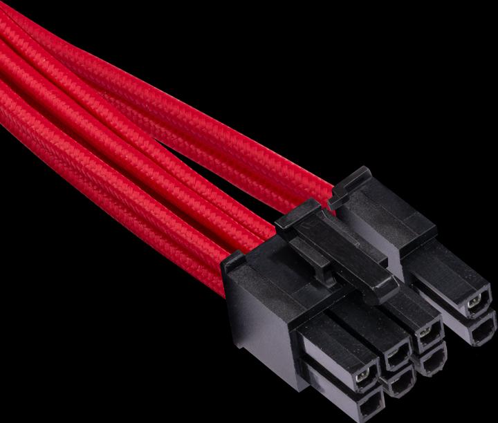 Produktbild Corsair Premium PSU Cables Pro-Kit Typ 4