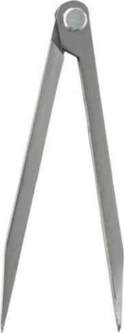 Immagine prodotto Vogel Compas pointu 200 mm