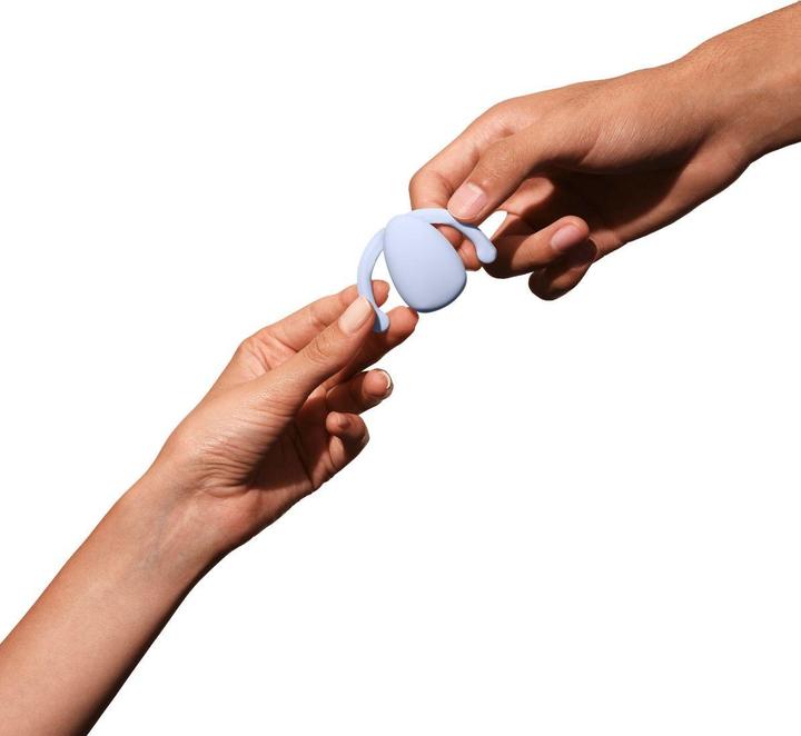 Immagine prodotto Dame Products Eva II