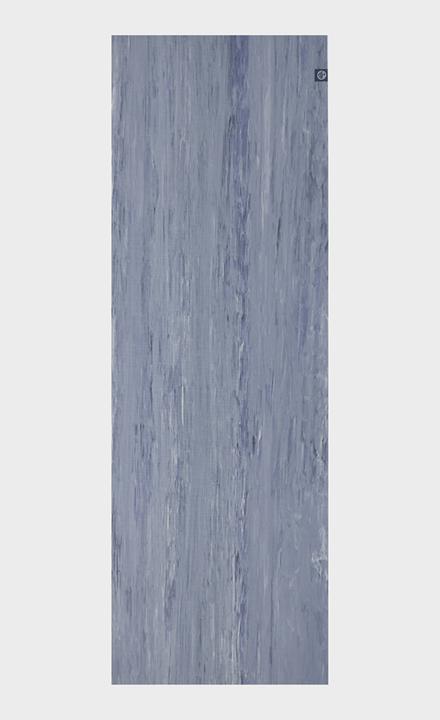 Produktbild Manduka Yogamatte eKO Lite