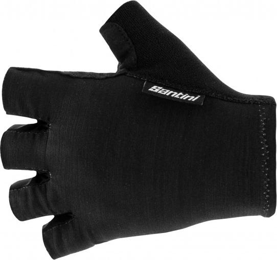 Santini Gants de vélo CUBO