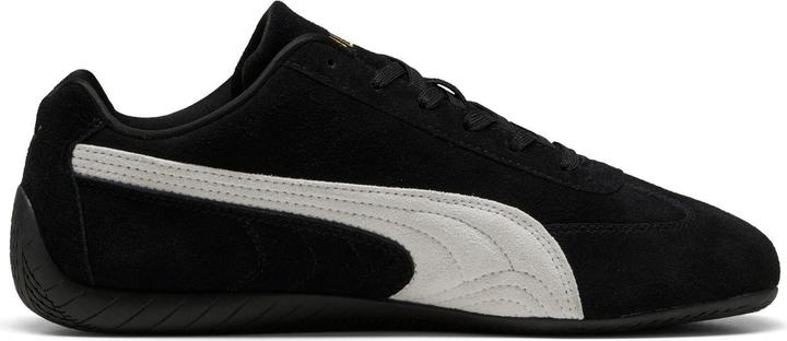 Image du produit Puma Speedcat OG (44.5)