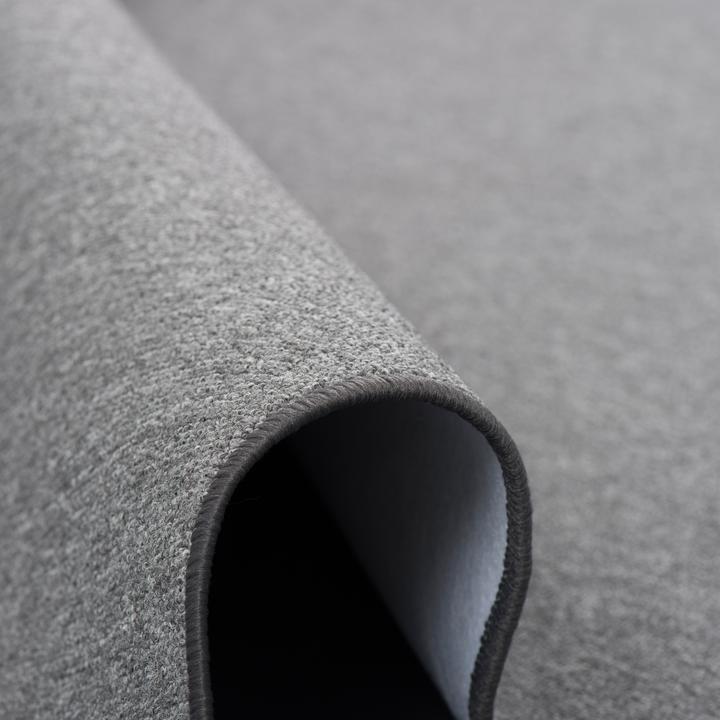 Produktbild Snapstyle Strong (80 x 240 cm)