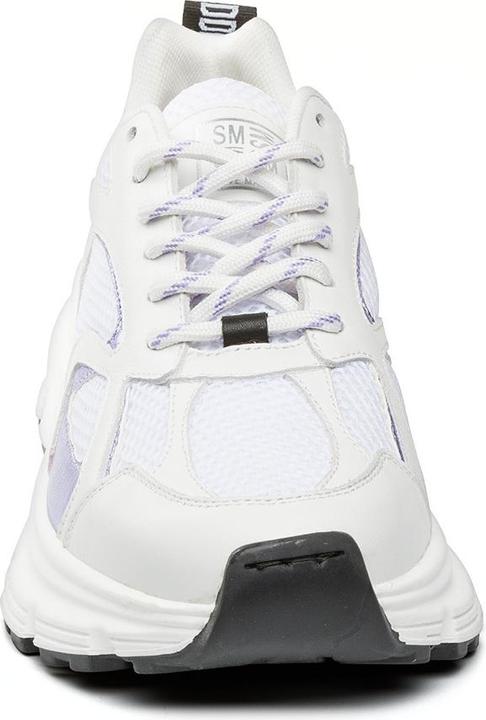 Immagine prodotto Steve Madden scarpe da ginnastica da plaja (36)