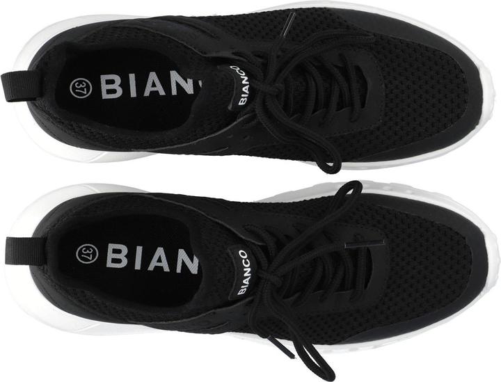 Image du produit Bianco Baskets BIALAUREN (38)