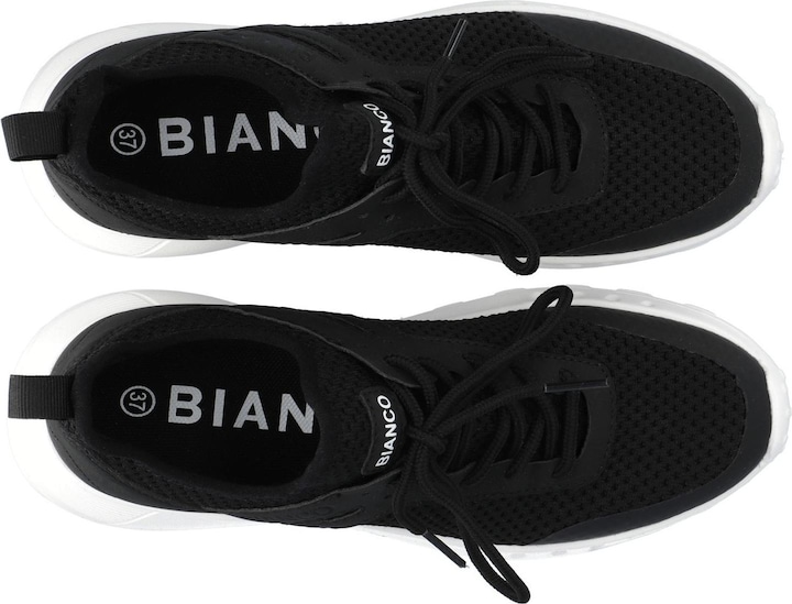 Produktbild Bianco BIALAUREN Sneakers (39)