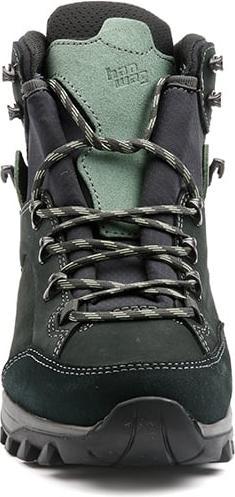 Produktbild Hanwag Banks Lady GTX (40)