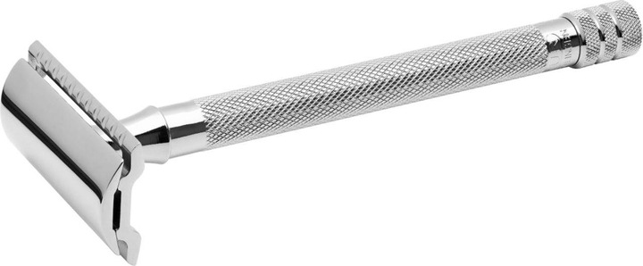 Actual product image Merkur Straight Razor 24001 Unisex