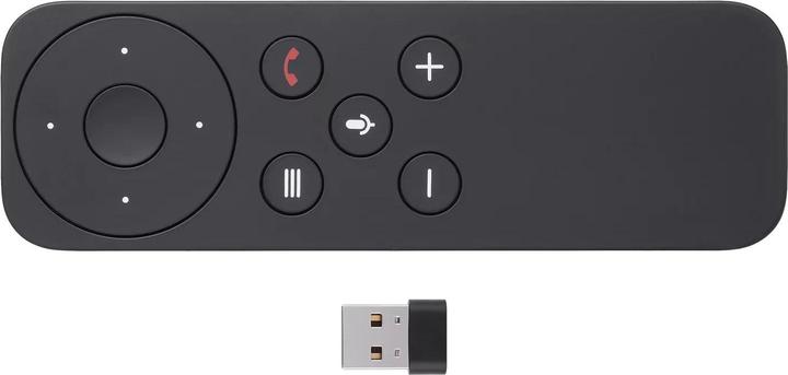 Image du produit ASUS Google Meet Compute System (Starter) GQE20A-G5005UN