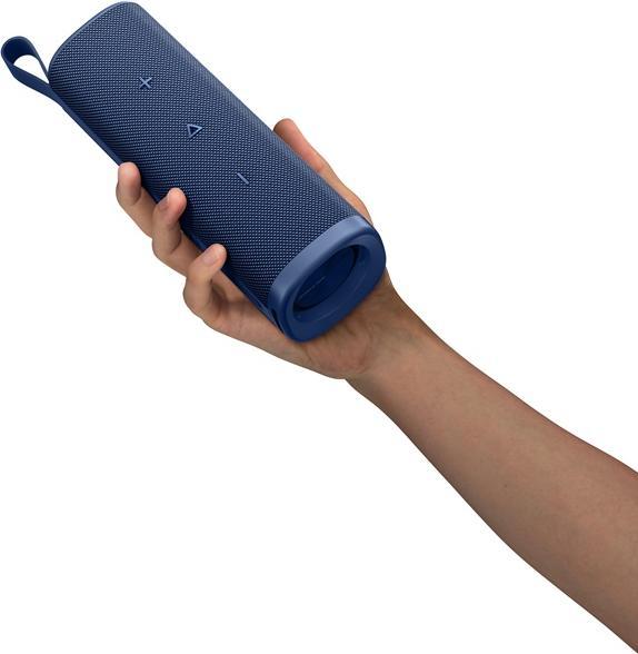 Actual product image Xiaomi Sound Outdoor (12 h, Rechargeable battery operated)