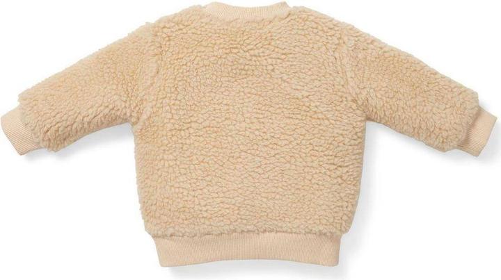 Immagine prodotto Little Dutch Orsacchiotto con maglione di Natale Pan di Zenzero - 80 (80)