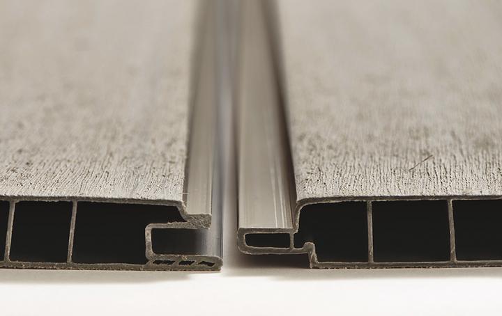 Immagine prodotto Keter Oakland 760