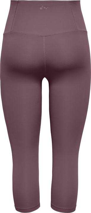 Produktbild Only Play Hose JAM-2-MINA Leggings (S)