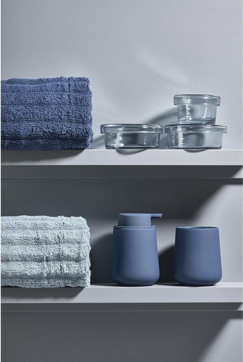Image du produit Zone Denmark Nova One