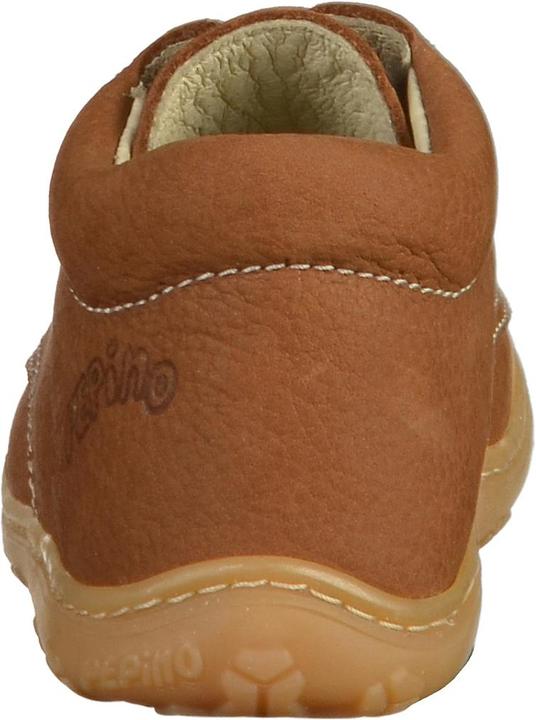 Produktbild Pepino Halbschuhe (19)