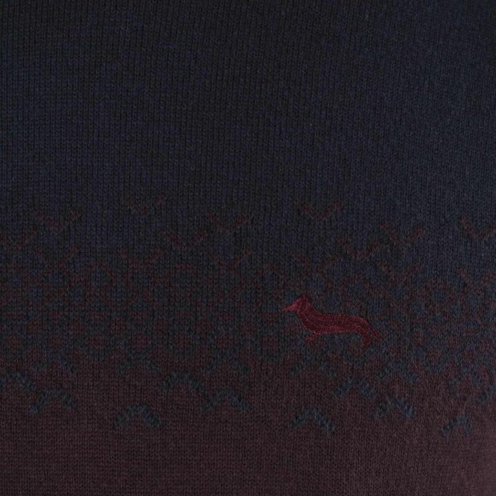 Actual product image Harmont & Blaine Sweater (S)