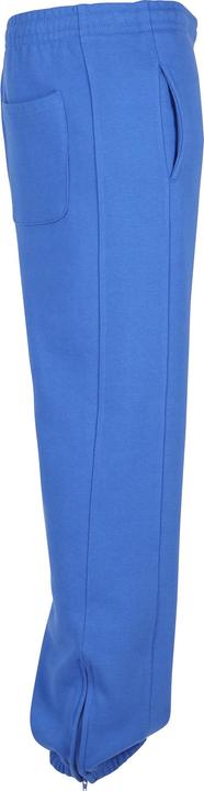 Immagine prodotto Urban Classics Sweatpants (4XL)