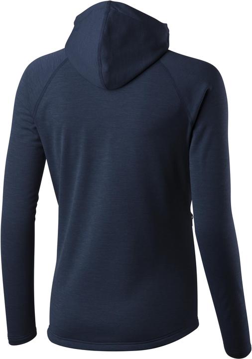 Actual product image Houdini Outright Houdi Jacket (XS)