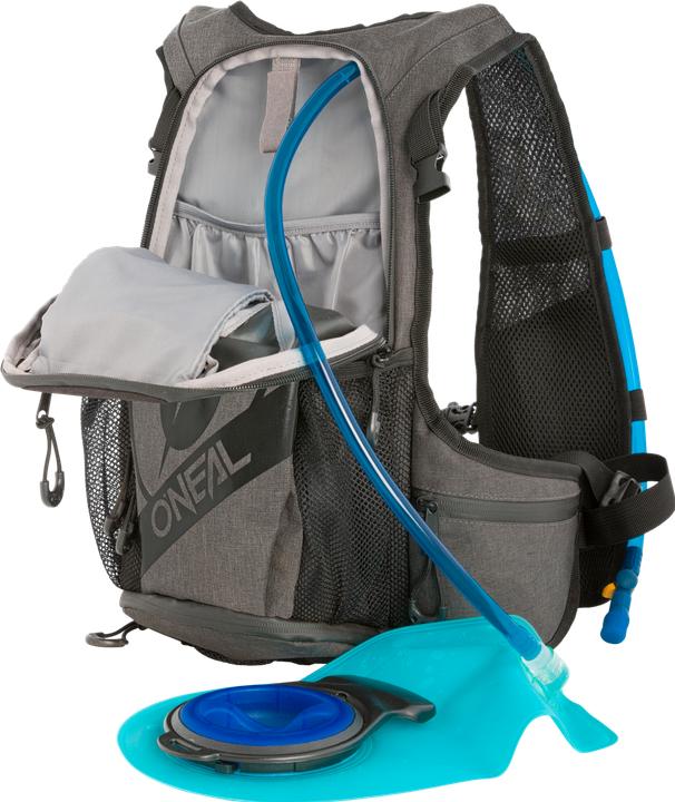 Produktbild O Neal Romer (12 l)