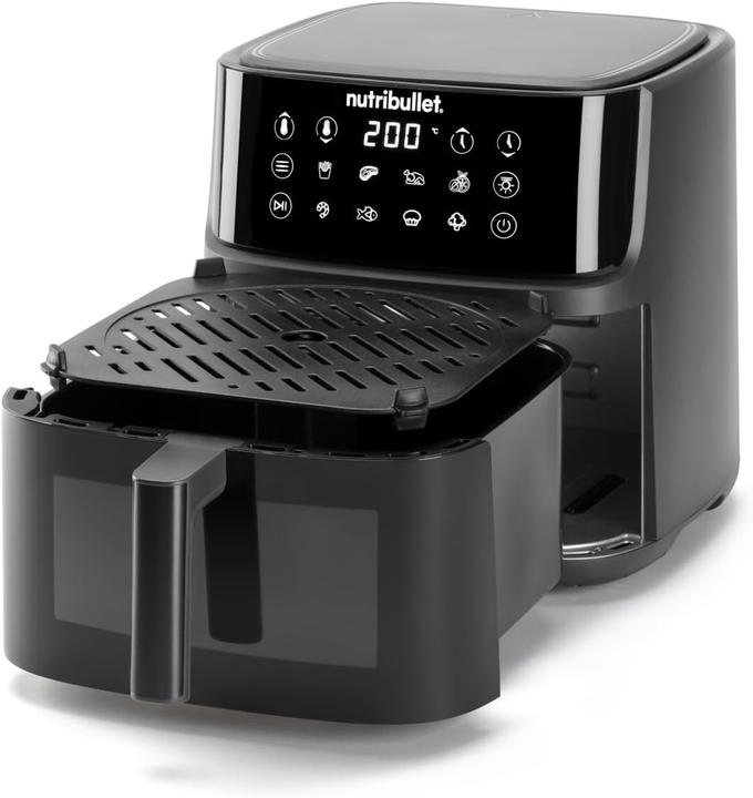 Immagine prodotto NutriBullet NBA0811DG