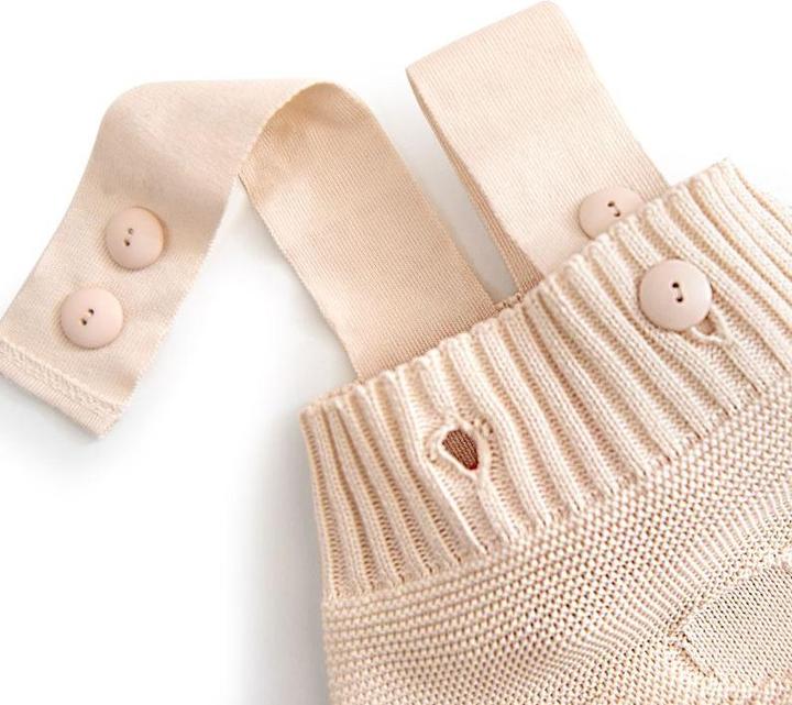 Produktbild Sonnenstrick Schlafsack (60 cm, Ganzjahr)