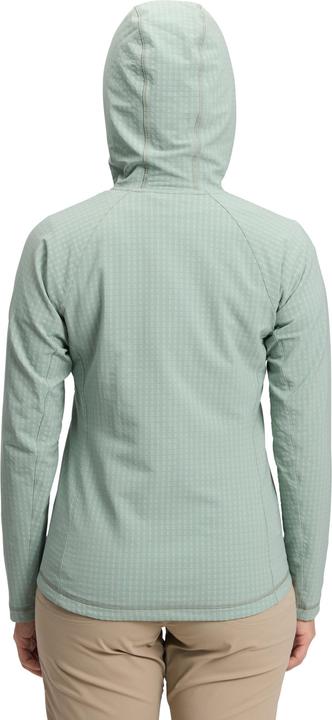 Produktbild Black Diamond Coefficient Storm FZ (M)