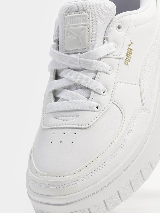 Produktbild Puma Cali Dream Lth Wns (38)