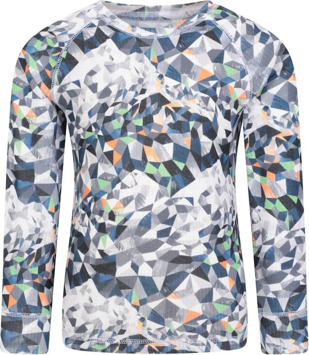 Produktbild Mountain Warehouse Talus BasisschichtSet (116)