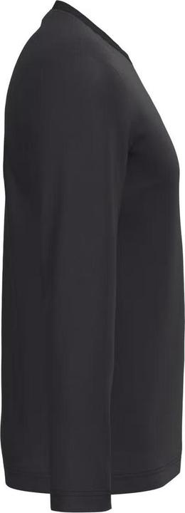 Produktbild iDeal Basic 150 (4XL)